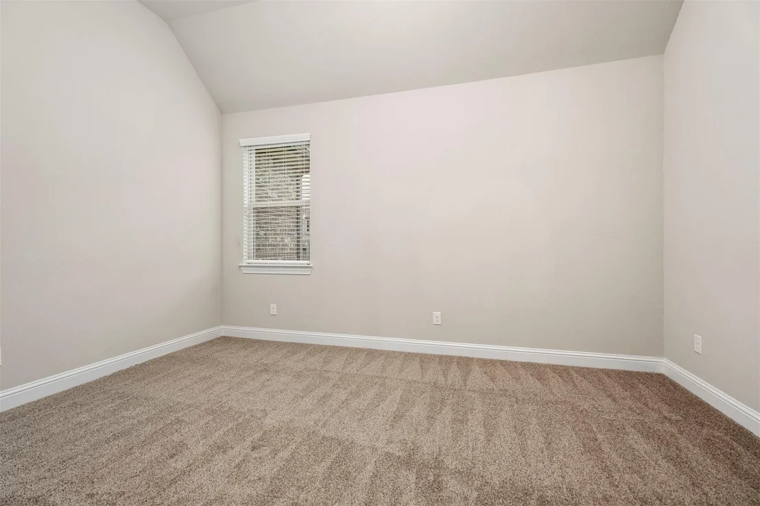 Photo of 4407 Quasar Court