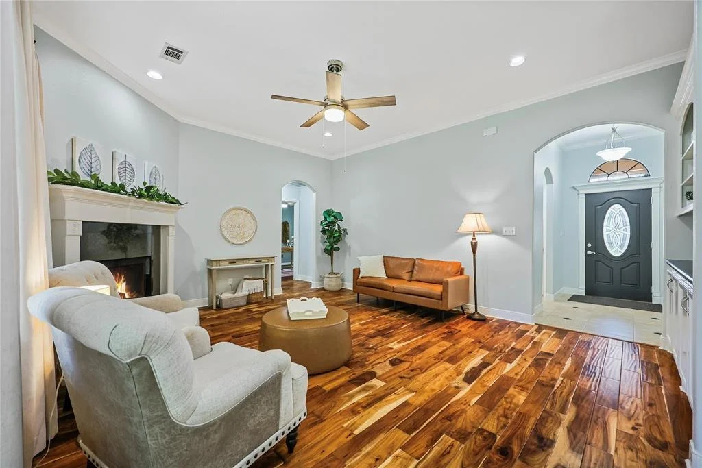 Photo of 3226 Glen Forest Road