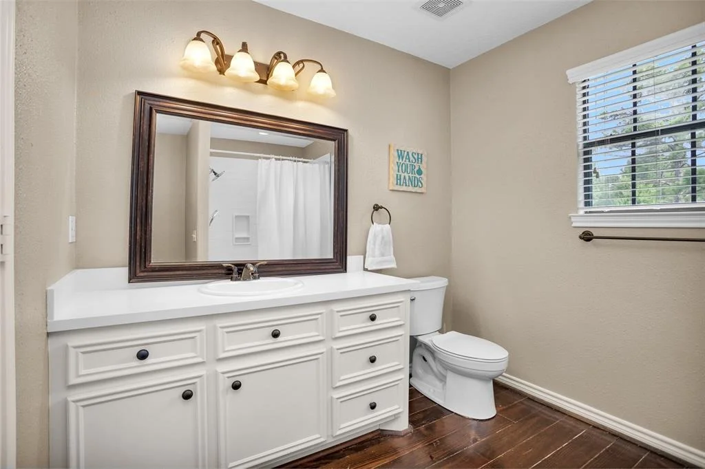 Photo of 2286 Spring Branch Road