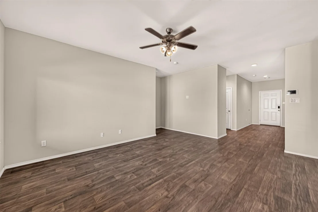 Photo of 22722 Busalla Trail