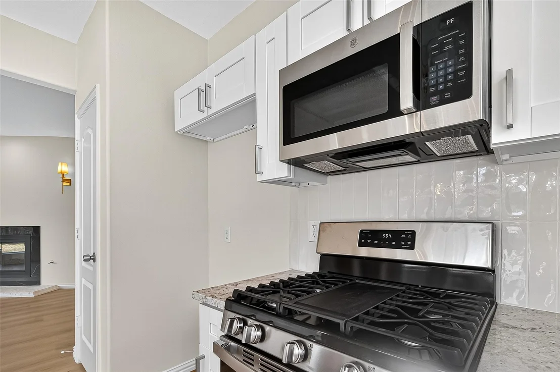 Photo of 21310 Timber Pines Drive