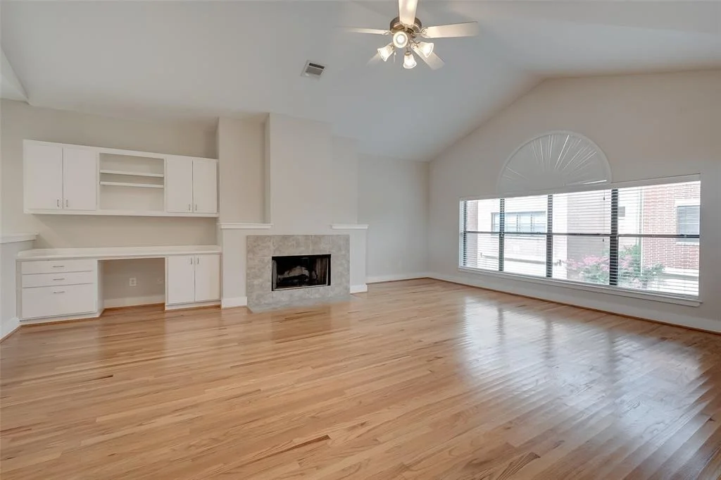 Photo of 3602 Omeara Drive