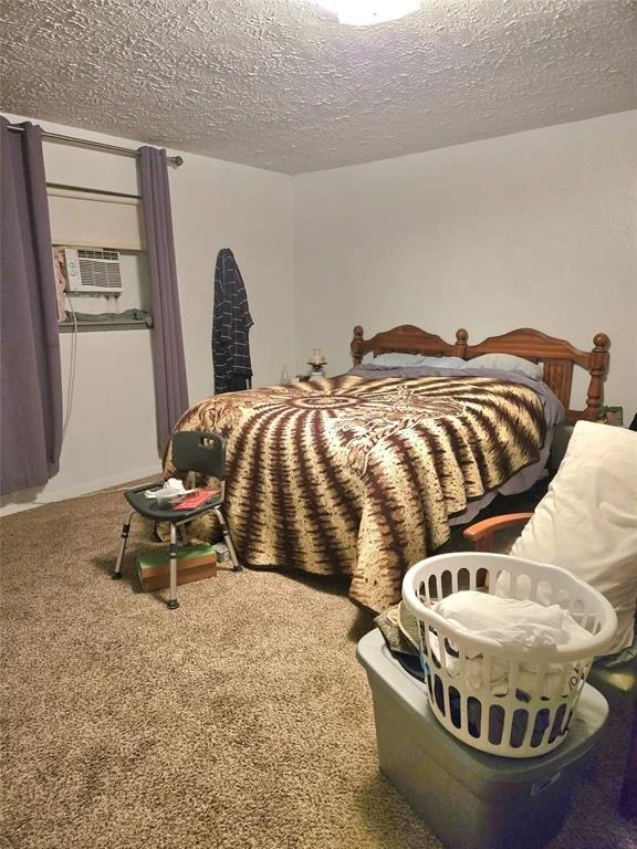 Photo of 4702 Marywood Drive
