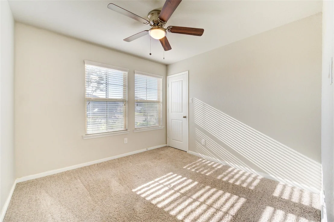 Photo of 3939 Mcdonough Way