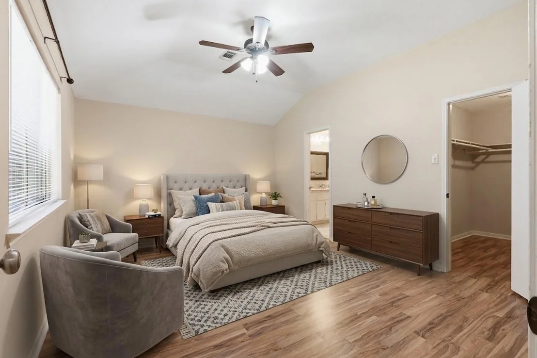 Photo of 8227 Squires Place Drive