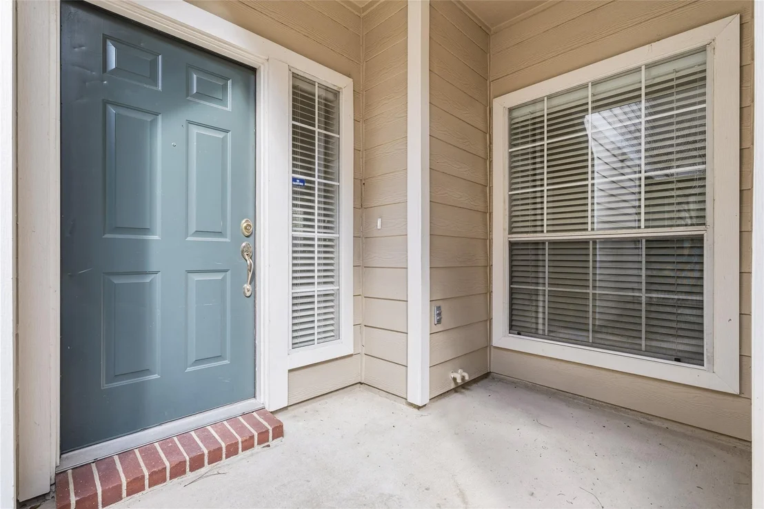Photo of 59 N Avonlea Circle N