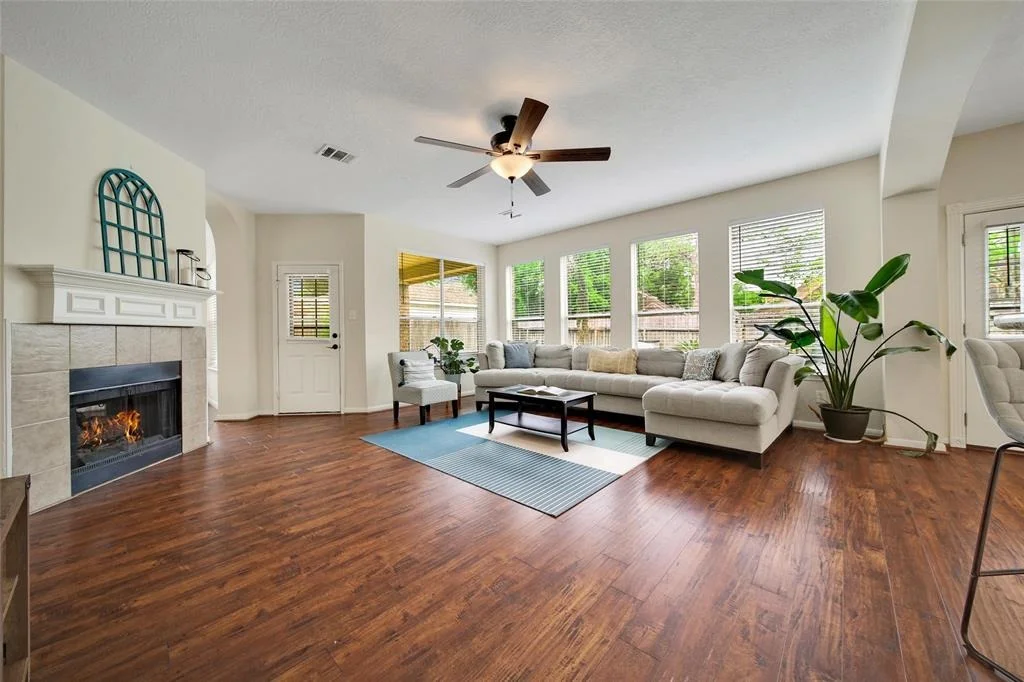Photo of 19211 Cypress Estates Court