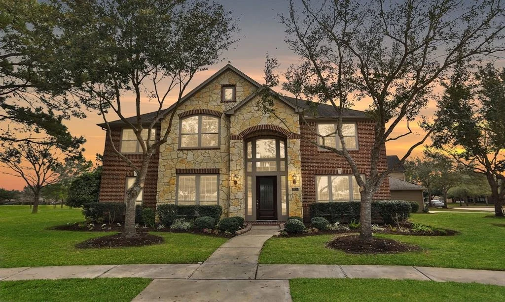 Photo of 9726 Precious Stone Lane