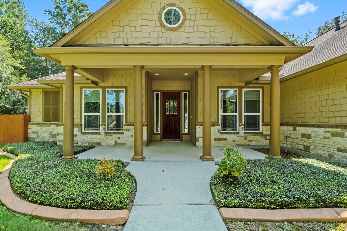 Photo of 14702 Turquoise Trail