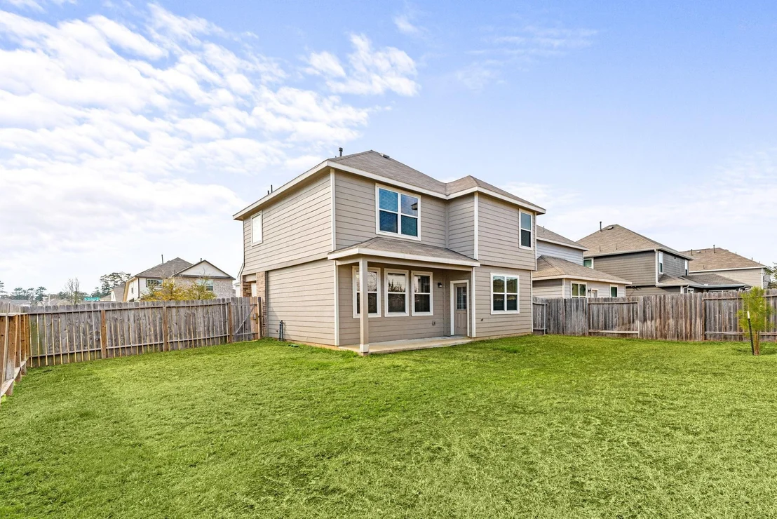 Photo of 2135 Ethan Drive