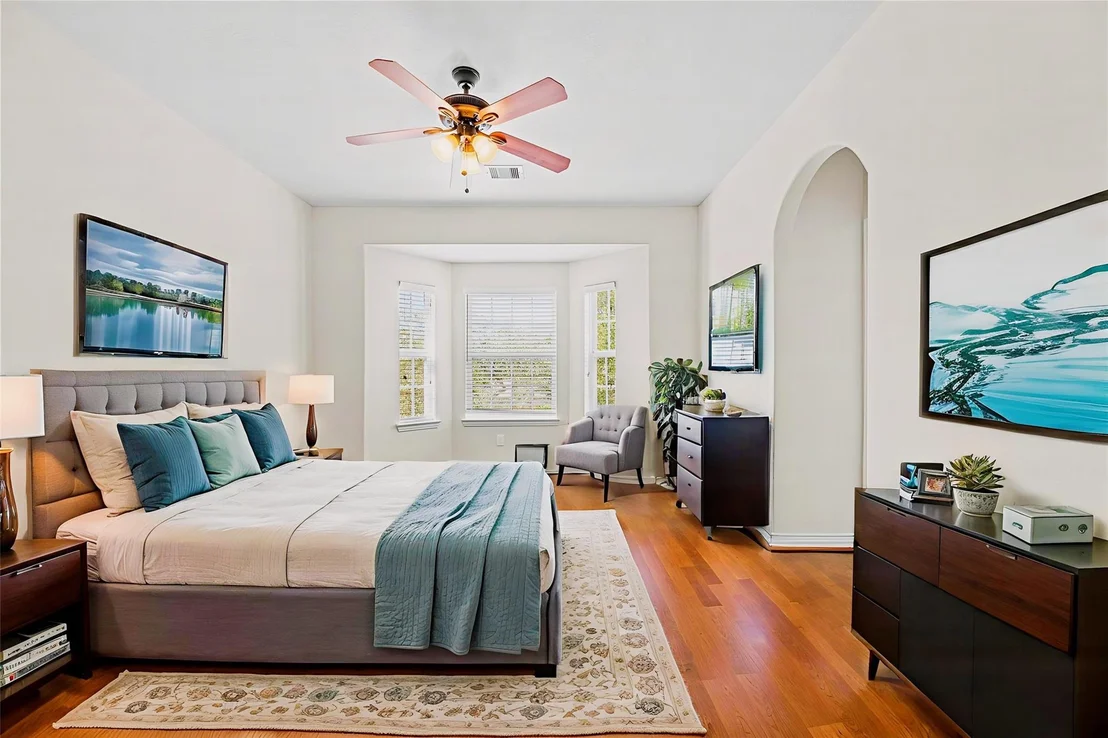 Photo of 3315 Tulip Ranch Drive
