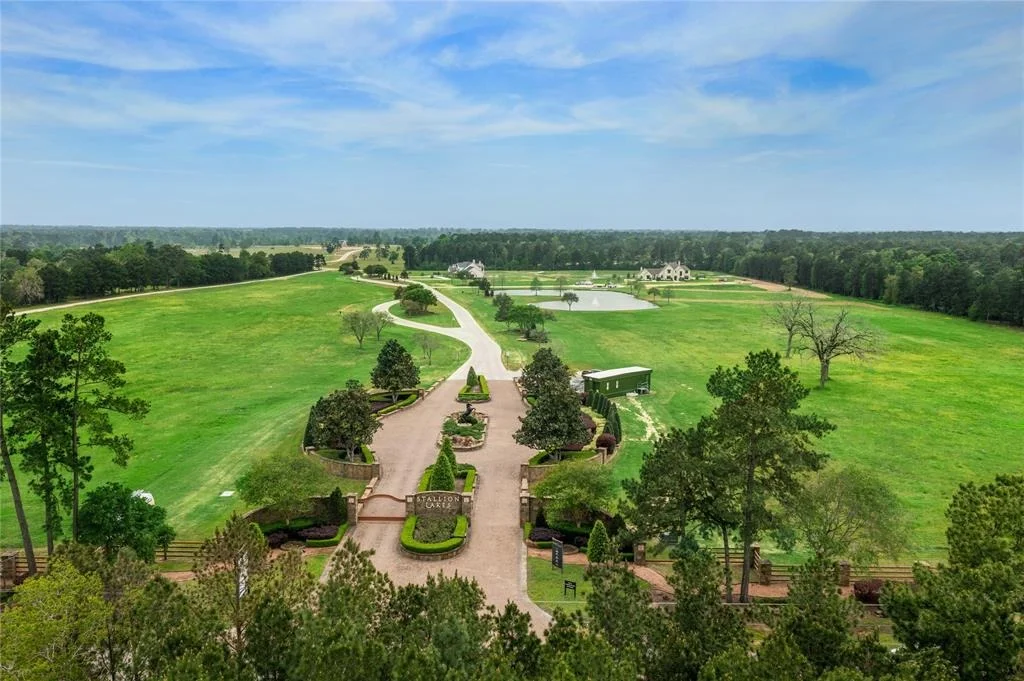 Photo of 2017 Stallion Lakes Avenue
