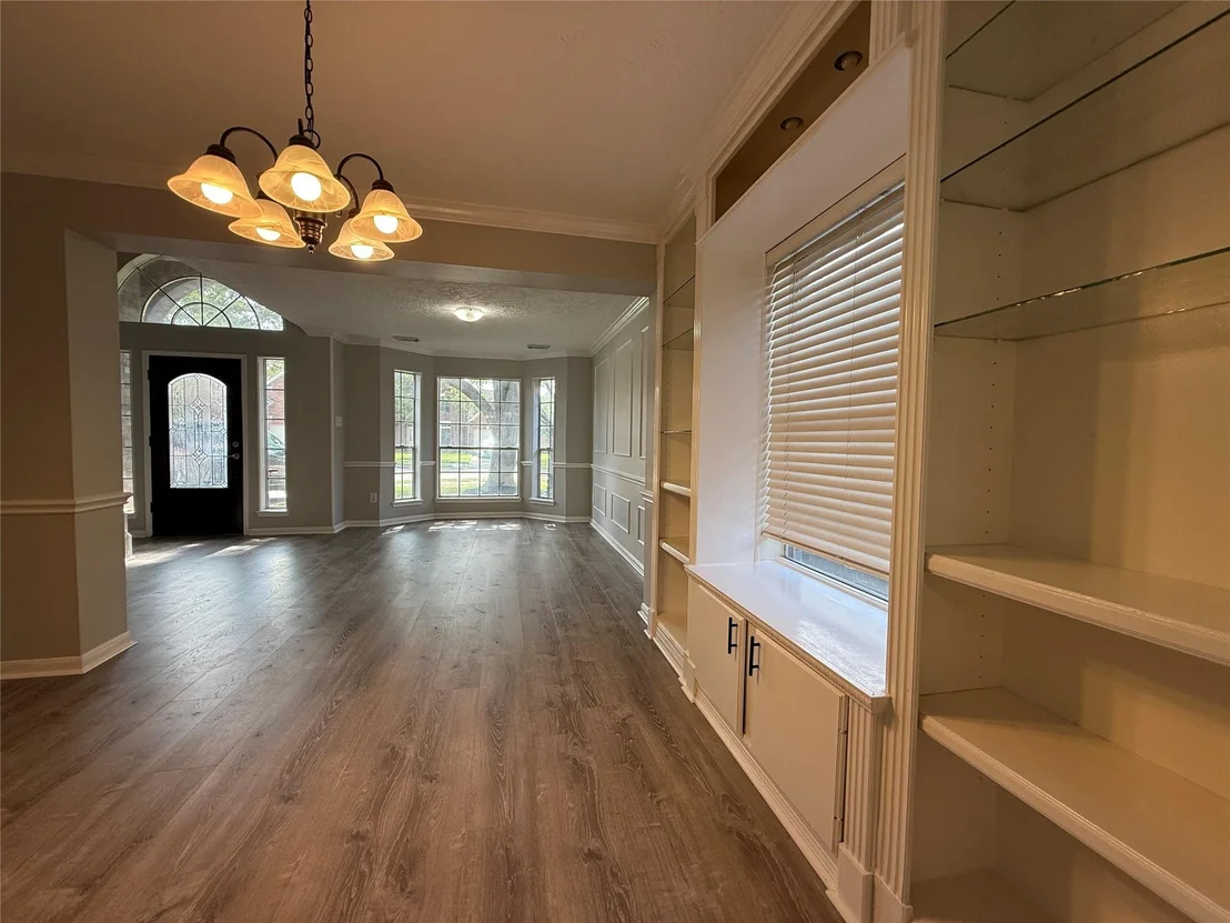 Photo of 3735 Landon Park Drive