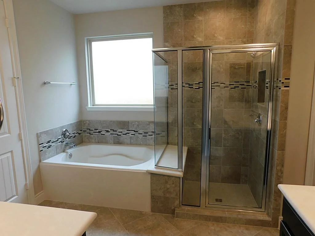 Photo of 25614 British Pine Court