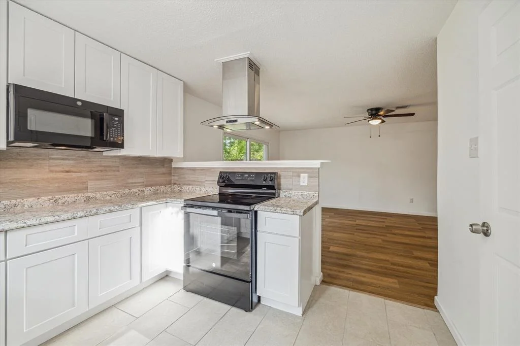 Photo of 3810 Grapevine Street