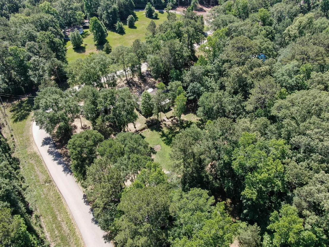 Photo of 161 Lake Road