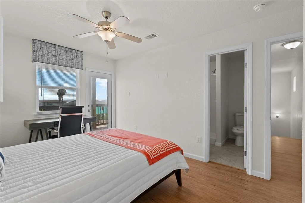 Photo of 406 Sea Shell