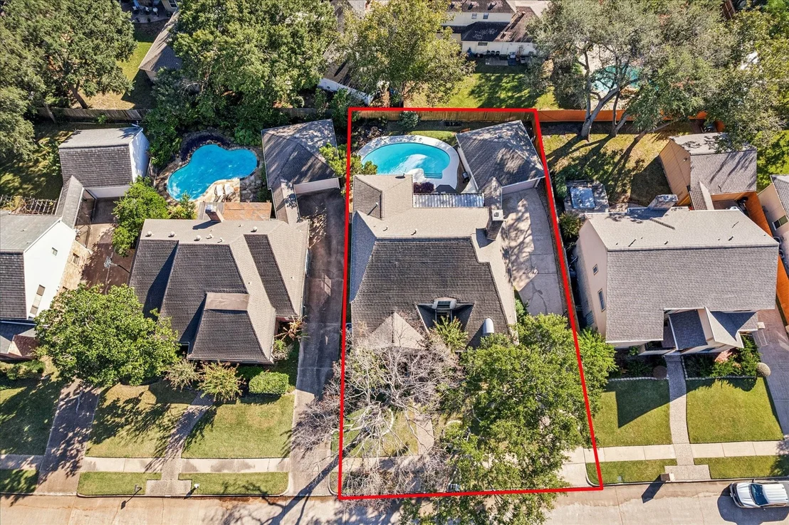 Photo of 11415 Del Monte Drive