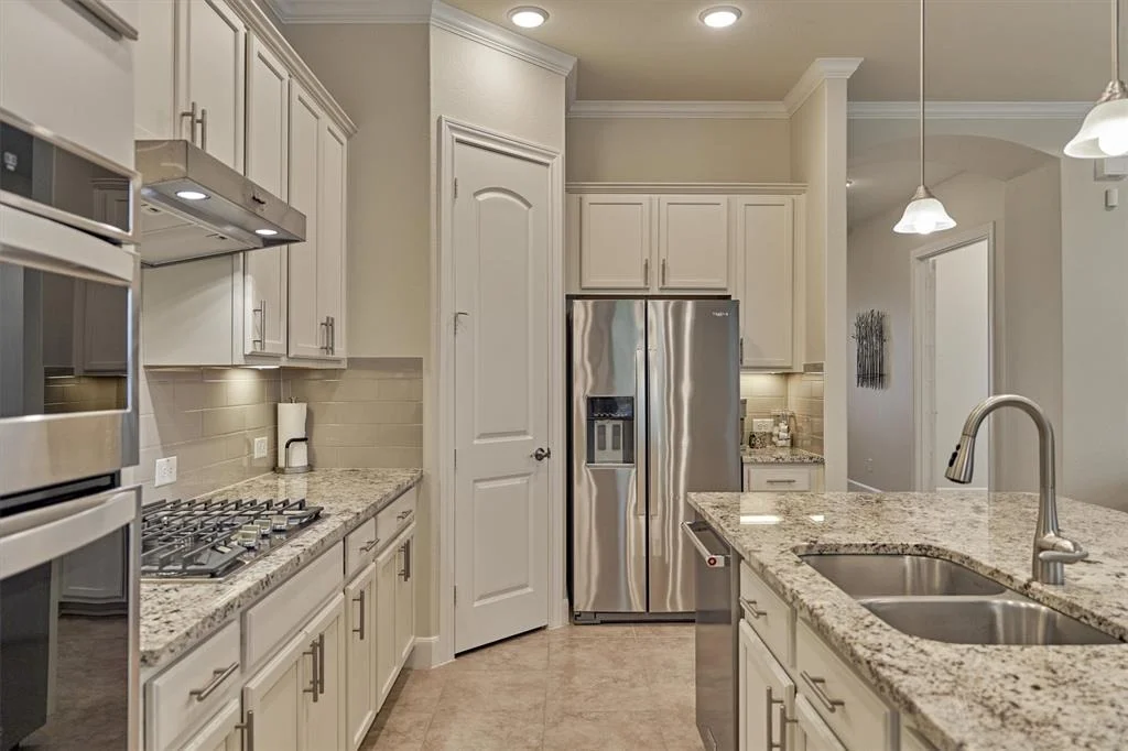 Photo of 111 Dartmoor Lane