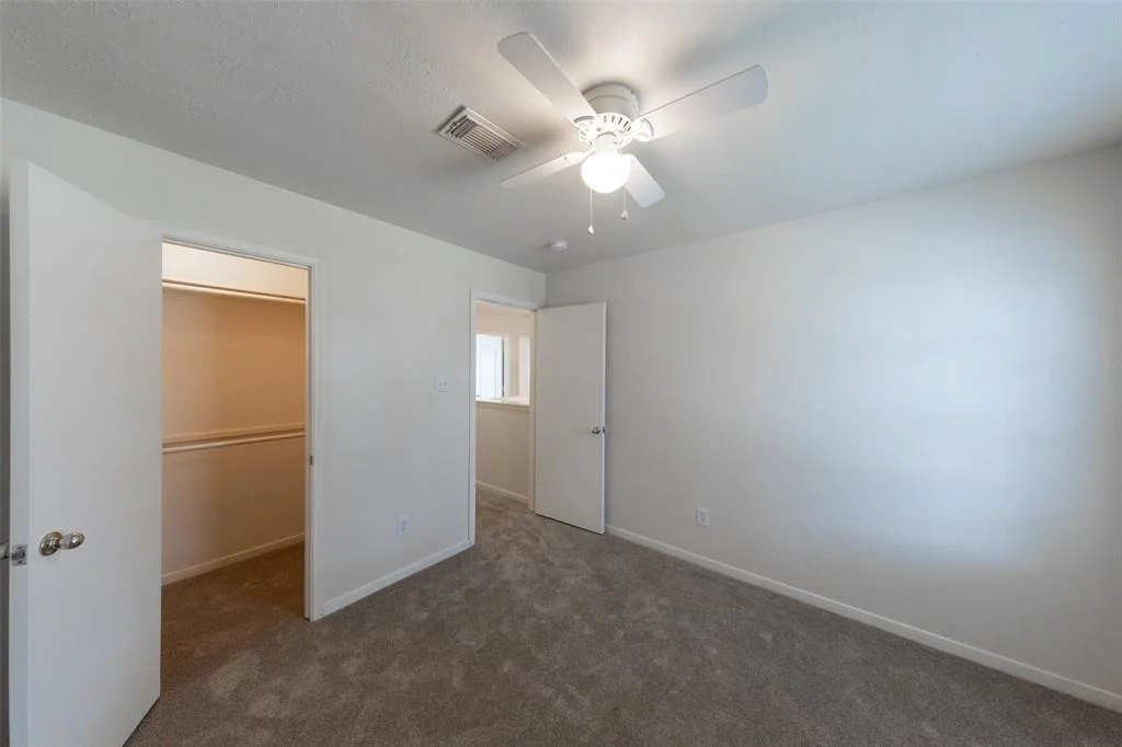 Photo of 22810 Tara Way Drive