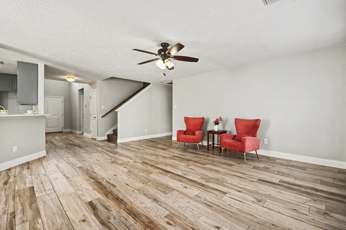 Photo of 6741 River Ridge Lane
