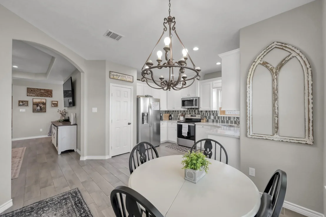 Photo of 12426 Hackberry Drive