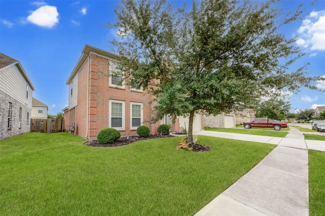 Photo of 4146 Forest Rain Lane