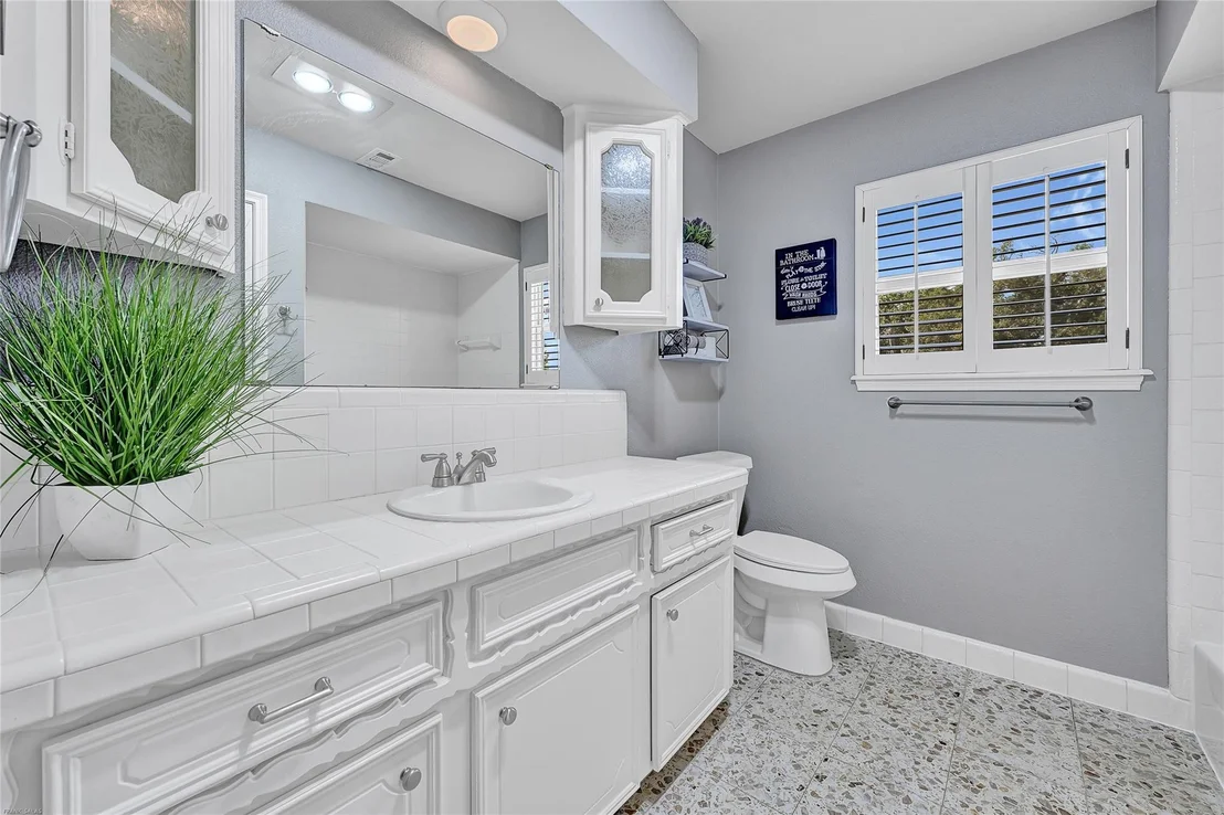 Photo of 7243 Ridge Oak Drive