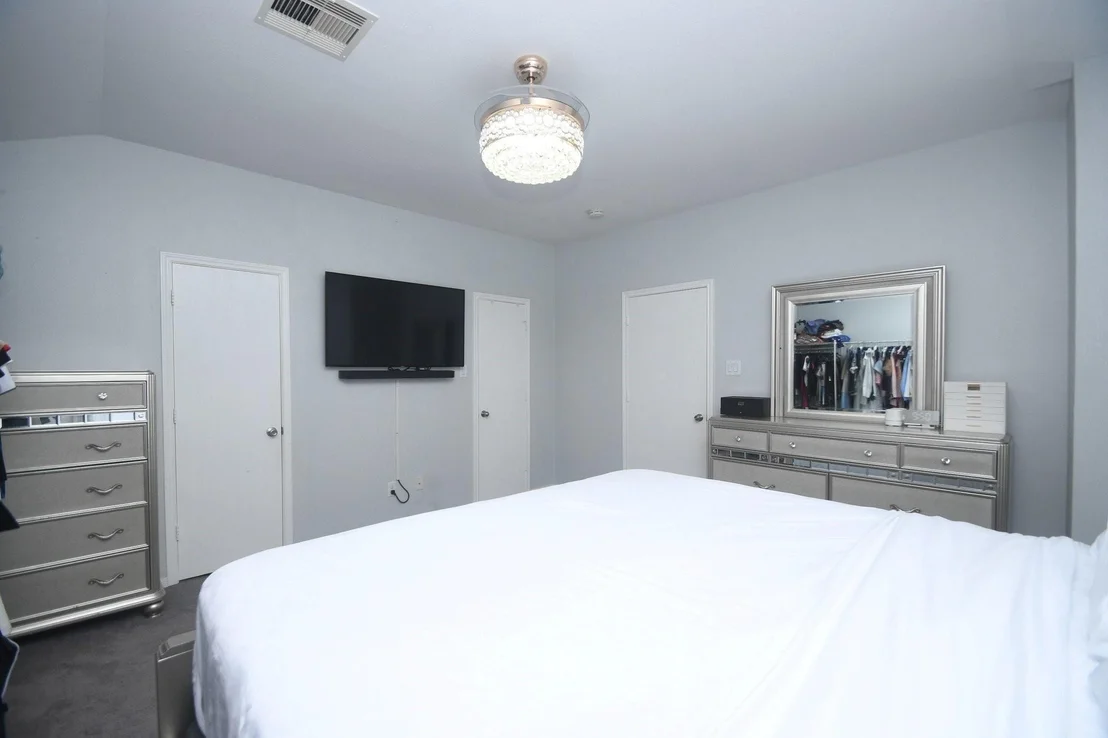 Photo of 5615 Sunfall Bend Lane