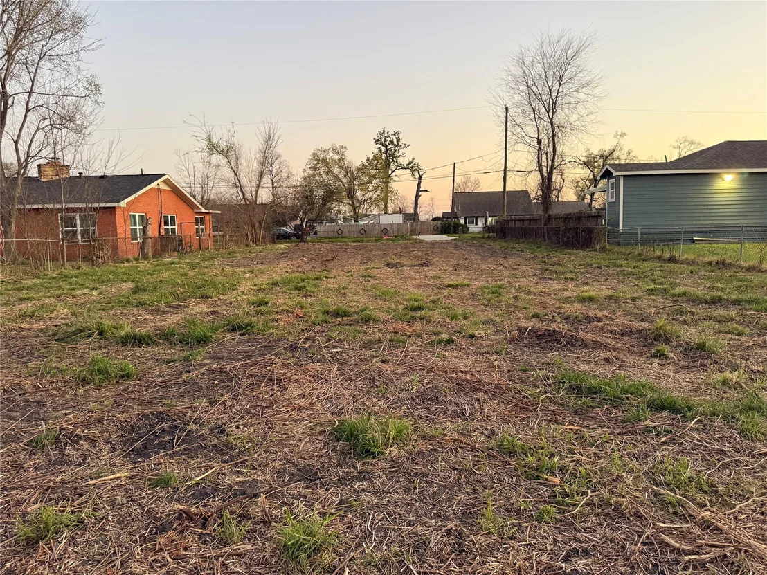 Photo of 11015 Pandora Drive