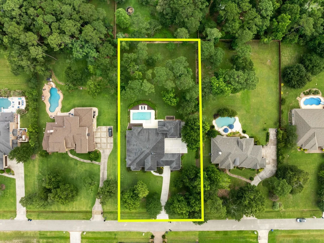 Photo of 3918 Almond Court