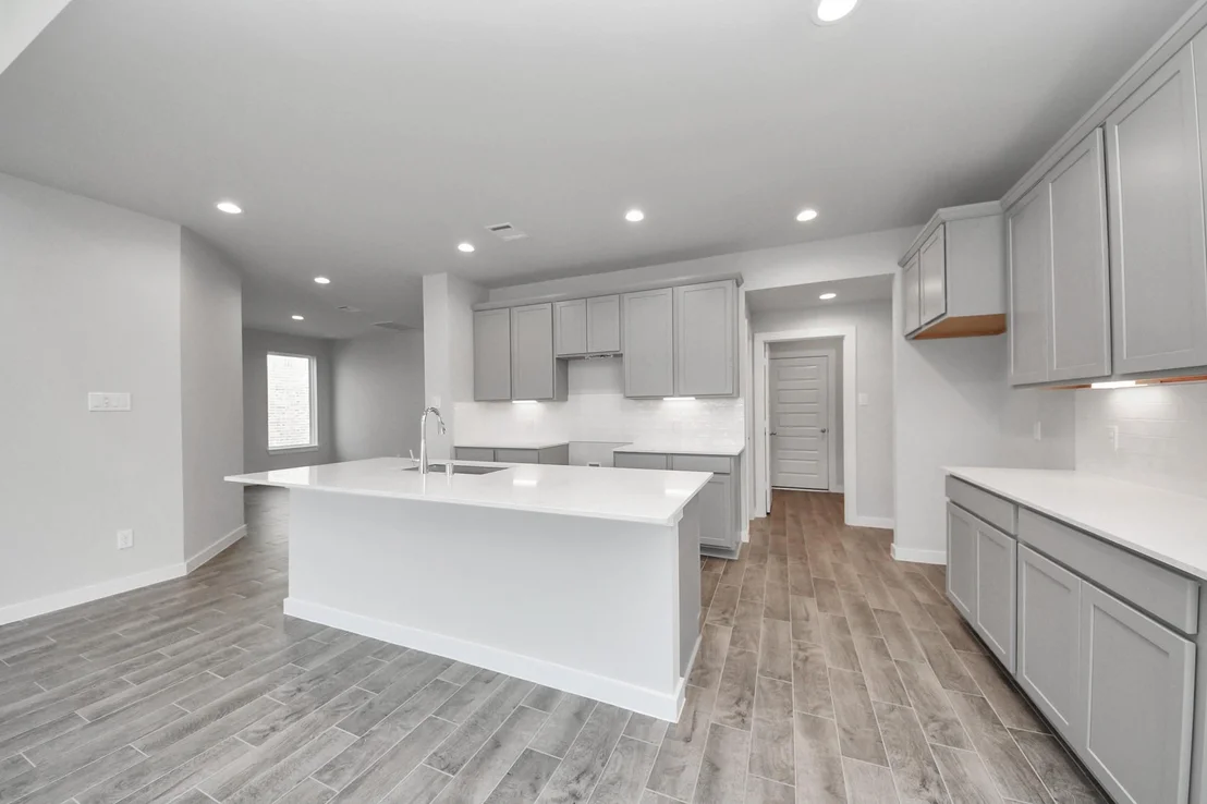 Photo of 12038 Maple Oak Drive