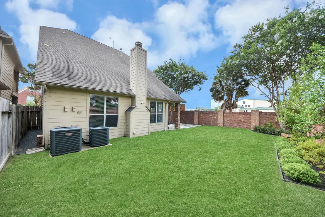 Photo of 3611 Royal Royce Drive