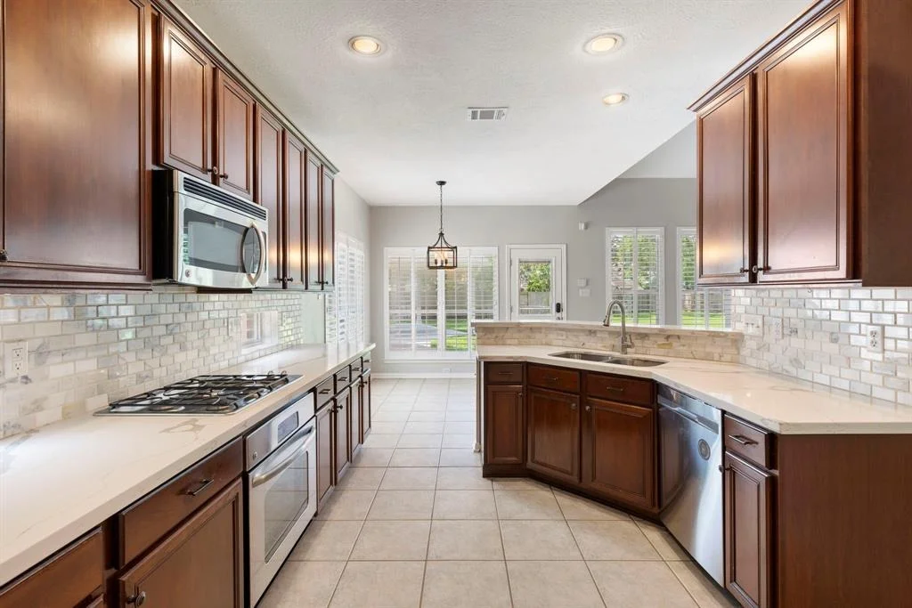Photo of 7 Camborn Place