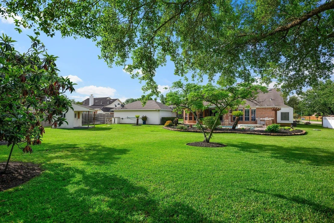 Photo of 17614 Lasting Rose Drive