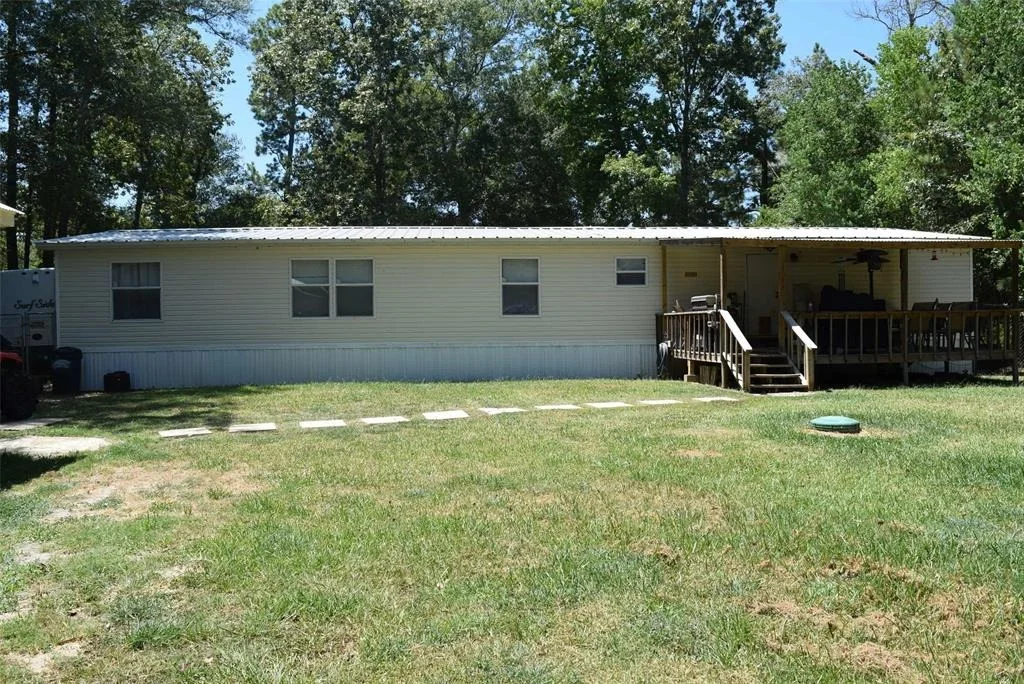 Photo of 541 Mid Lane