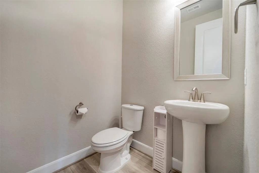 Photo of 21443 Petherton Drive