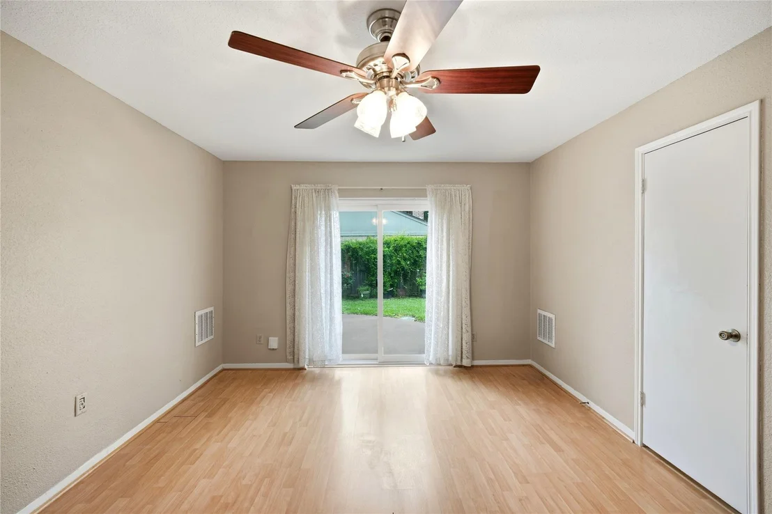 Photo of 15730 Echo Canyon Drive
