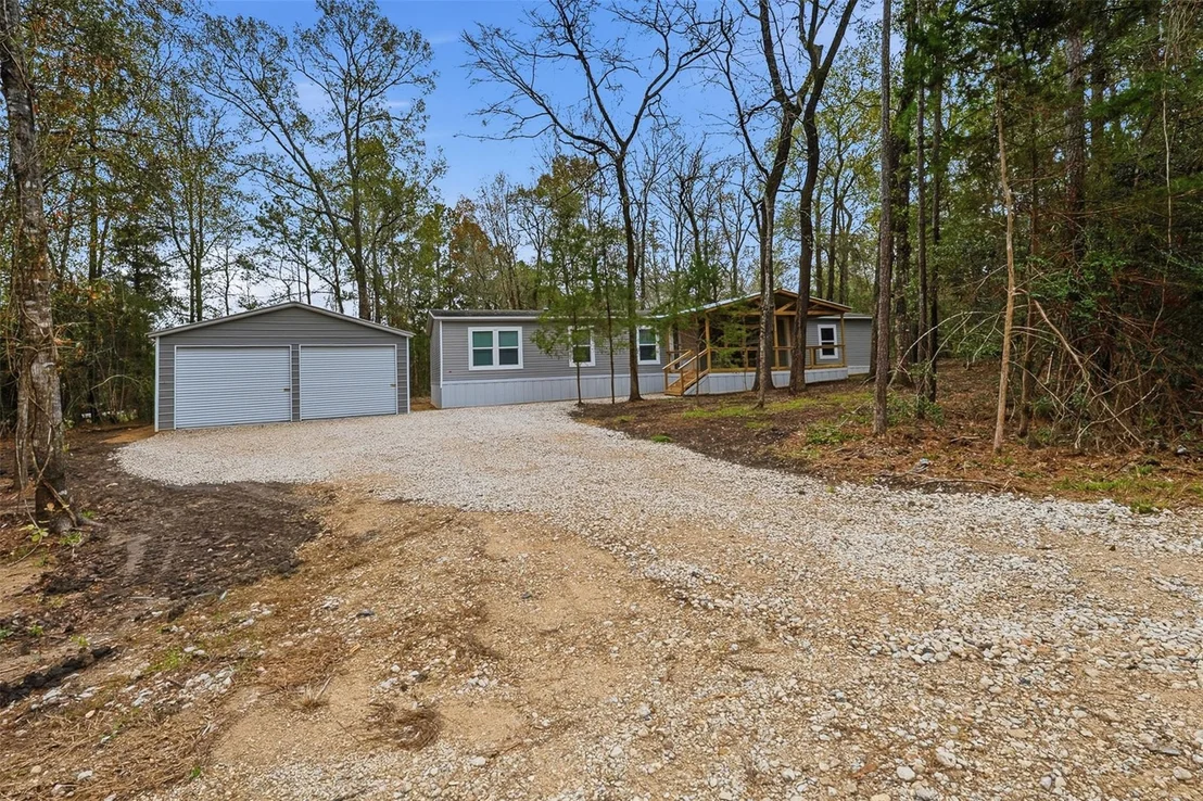 Photo of 800 Rock Creek Drive
