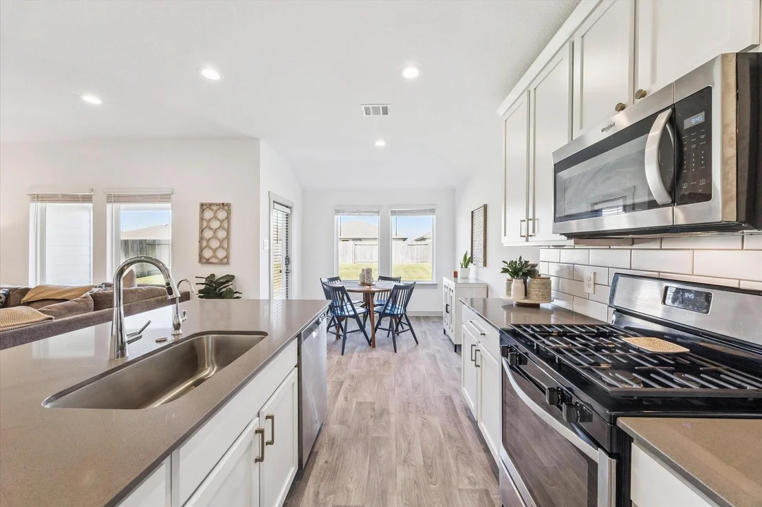 Photo of 8018 Buck Lane