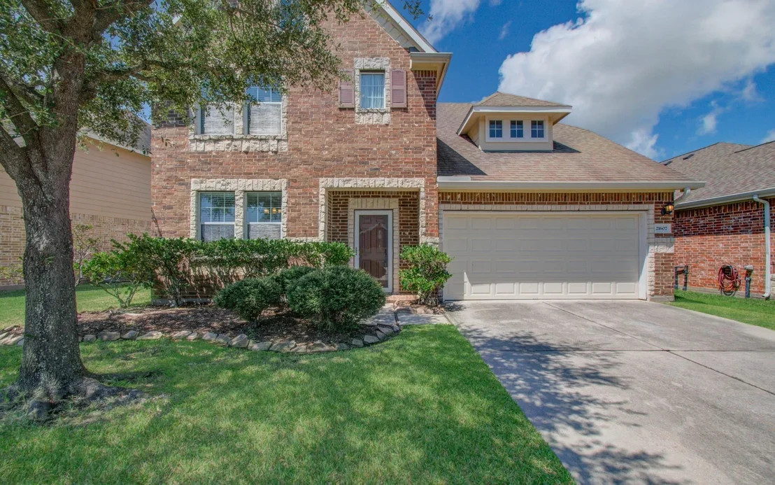 Photo of 21607 Redcrested Glen Court