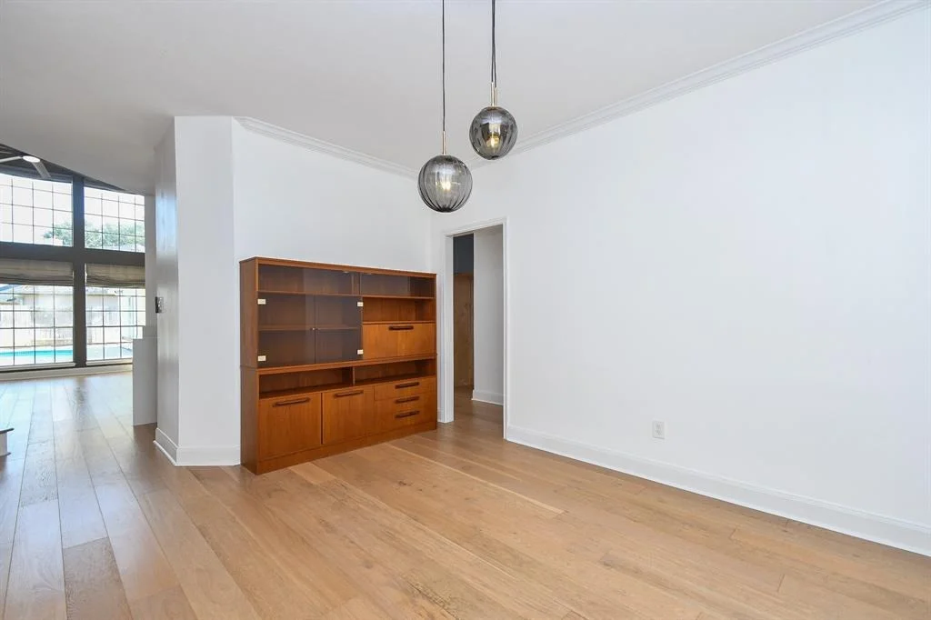 Photo of 23210 Greenrush Drive