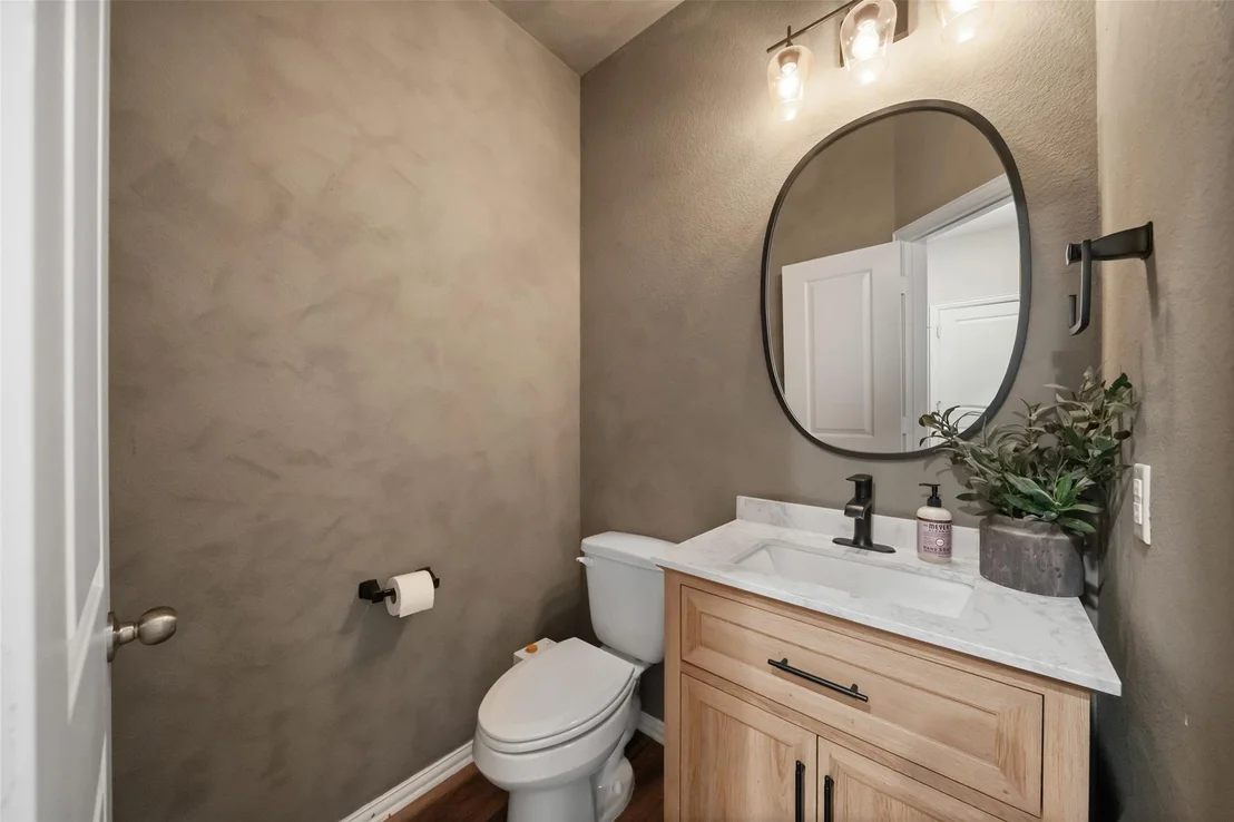 Photo of 29534 Water Willow Trace Drive