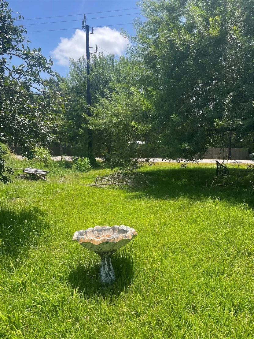 Photo of 7720 County Road 171