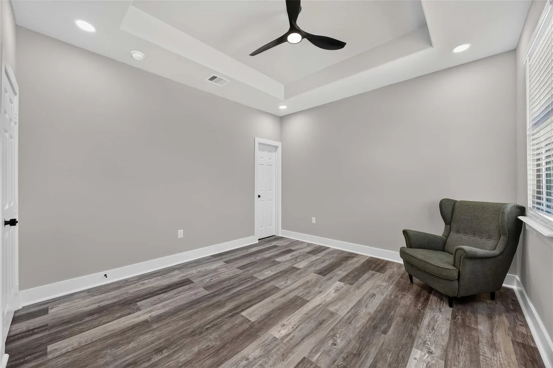 Photo of 3806 Sayers Street