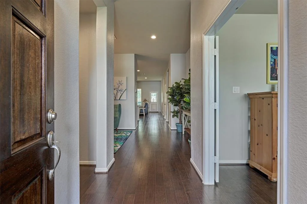 Photo of 14521 Diamond Park Lane