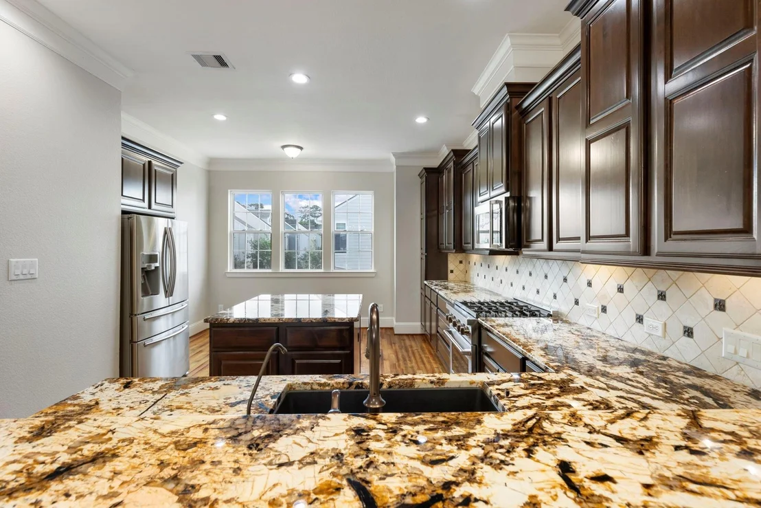 Photo of 262 Breezy Way
