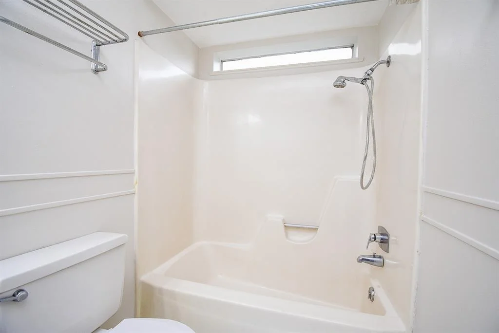 Photo of 15210 Windy Cove Drive
