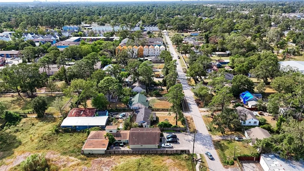 Photo of 701 Janisch Road