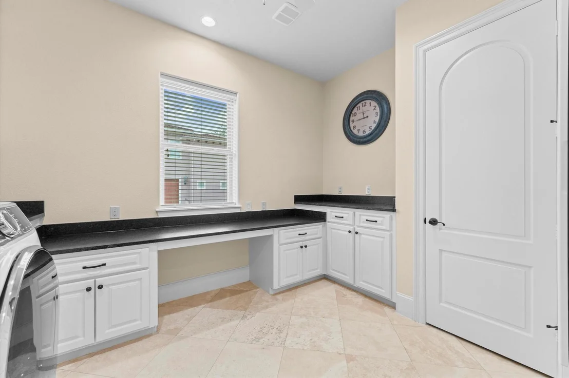 Photo of 28427 Woodsons Lake Drive
